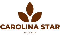 Carolina Star Hotels